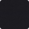 Featured image A133-114 JET BLACK
