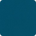 RK-product A133-1372
