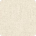 RK-product A145-1242