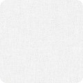 RK-product A145-1387