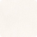 American Made Canvas 10 oz
