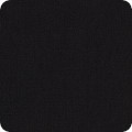 RK-product A165-1019