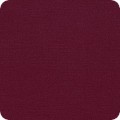 RK-product A165-1054