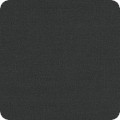 RK-product A165-1071