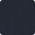 RK-product A165-1243
