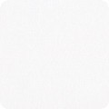 RK-product A165-1257