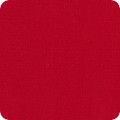 RK-product A165-1308