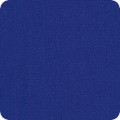 RK-product A165-146