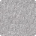 RK-product A165-1831