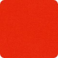 RK-product A165-323