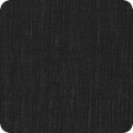 RK-product A224-1019