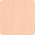 RK-product A224-1271
