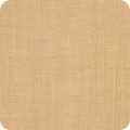 RK-product A224-1323