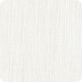 RK-product A224-1387