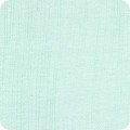 RK-product A224-1513