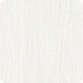 RK-product A224-210