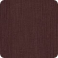 RK-product A224-313