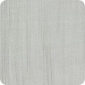 RK-product A224-444