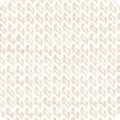 RK-product A232-1090