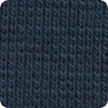 Featured image A232-1243 NAVY