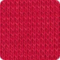 Featured image A232-1308 RED