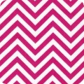 RK-product AAK-10394-110