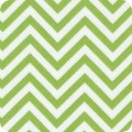 RK-product AAK-10394-50