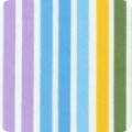 RK-product AAK-10397-192