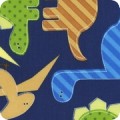 Featured image AAK-11506-9 NAVY