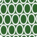 RK-product AAK-13389-28