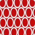 RK-product AAK-13389-3
