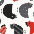 Featured image AAK-14720-3 RED
