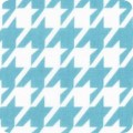 RK-product AAK-14740-246