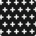 RK-product AAK-14741-2
