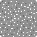 RK-product AAK-15237-12