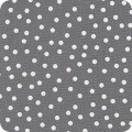 RK-product AAK-15237-185