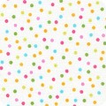 RK-product AAK-15237-192