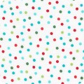RK-product AAK-15237-223
