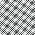 RK-product AAK-15240-189