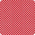 RK-product AAK-15240-3