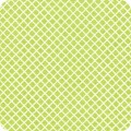 RK-product AAK-15240-50