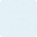 RK-product AAK-15240-63