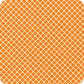 RK-product AAK-15240-8