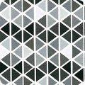 RK-product AAK-15398-188