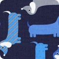 Featured image AAK-15736-9 NAVY