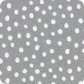 RK-product AAK-17046-12