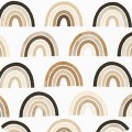 RK-product AAK-20601-14