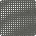 RK-product AAK-20602-12