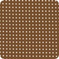 Featured image AAK-20602-16 BROWN