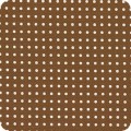 RK-product AAK-20602-16